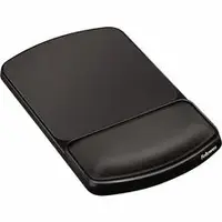 FELLOWES FEL 91741