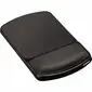 FELLOWES-FEL 91741