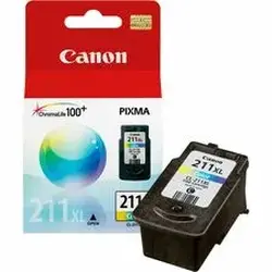 CANON-CNM CL211XL