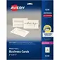 Avery Dennison-AVE 5376