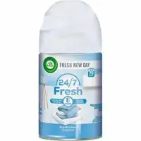 RECKITT BENCKISER-RAC 82314