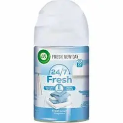 RECKITT BENCKISER-RAC 82314
