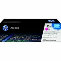 HP-HEW CB543A