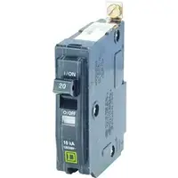 APC - Schneider Electric-APW PD1P20ABBSD