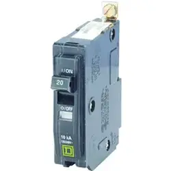 APC - Schneider Electric-APW PD1P20ABBSD