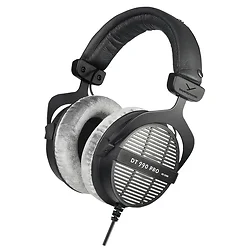 beyerdynamic-718173