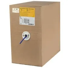 STARTECH-STCWIRC6PATBLRL