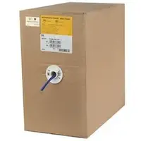 STARTECH-STC WIRC6PATBLRL