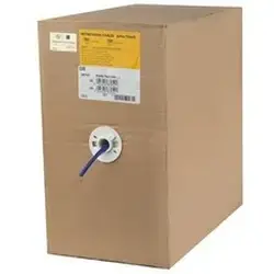 STARTECH-STC WIRC6PATBLRL