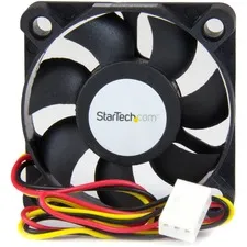 STARTECH-STCFAN5X1TX3