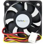 STARTECH FAN5X1TX3
