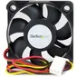 STARTECH-STC FAN5X1TX3