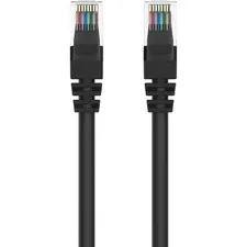 Belkin-BLKA3L79104BLKS