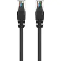 Belkin-BLK A3L79104BLKS