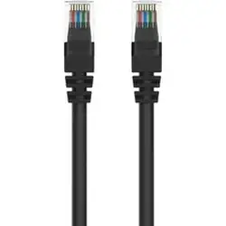 Belkin-BLK A3L79104BLKS