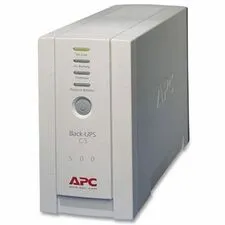 APC - Schneider Electric-APWBK500