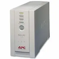APC - Schneider Electric-APW BK500