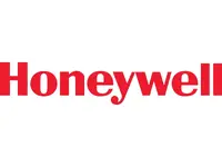 Honeywell-8670100RINGSCR-N