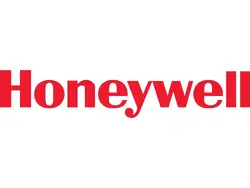 Honeywell-8670100RINGSCR-N