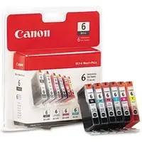 CANON-CNM 4705A018