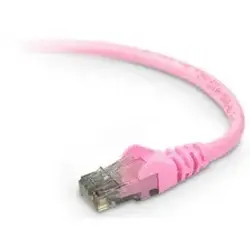 Belkin-BLK A3L98030PNKS