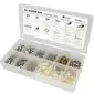 STARTECH-STC PCSCREWKIT