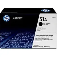 HP-HEW Q7551A