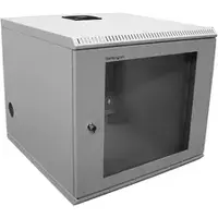 STARTECH-STC CAB1019WALL