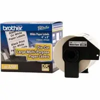 Brother-BRT DK1240