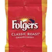 J.M. SMUCKER CO.-FOL 06430