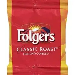 J.M. SMUCKER CO.-FOL 06430