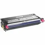 DELL DLL MF790