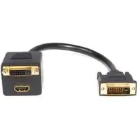 STARTECH-STC DVISPL1DH