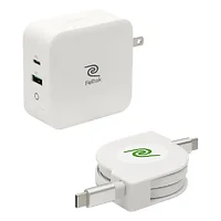 RETRAK-EMTETCHGNBC100