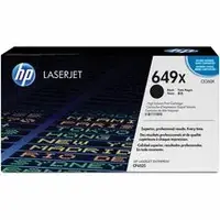 HP-HEW CE260X