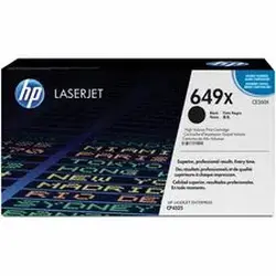 HP-HEW CE260X