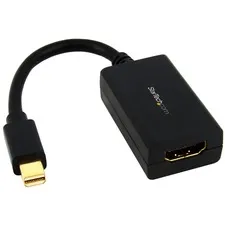 STARTECH-STCMDP2HDMI