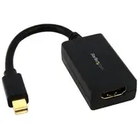 STARTECH-STC MDP2HDMI