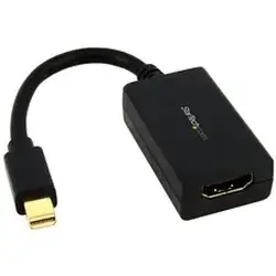 STARTECH-STC MDP2HDMI