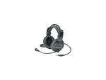 Koss 194738