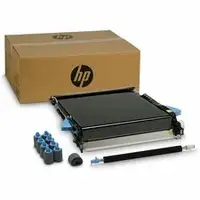 HP HEW CE249A