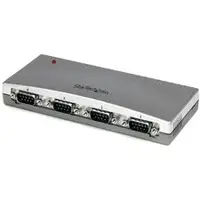 STARTECH-STC ICUSB2324