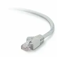 Belkin-BLK A3L98010