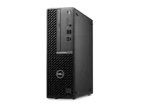 DELL-YHY3F