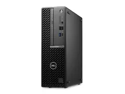 DELL-YHY3F