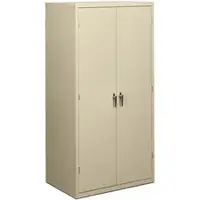 HON COMPANY-HON SC2472L