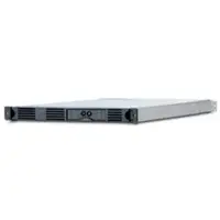 APC - Schneider Electric-APW SUA1000RMI1U