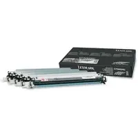 Lexmark-LEX C734X24G