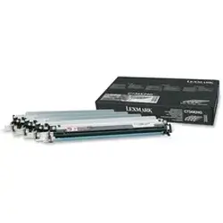 Lexmark-LEX C734X24G
