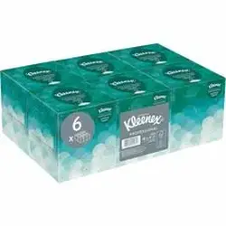 KIMBERLY CLARK-KCC 21271